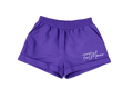 Ladies Signature Shorts