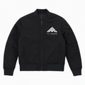 Ladies Reversed Jackets