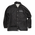 MEN'S COACH JACKET