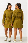 Ladies Now Faith Jacket