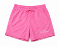 Men's Signature Shorts