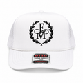 FM Trucker Hat