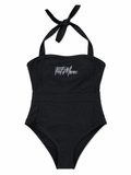 Ladies Swimwear