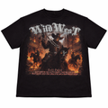 Wild West Tee
