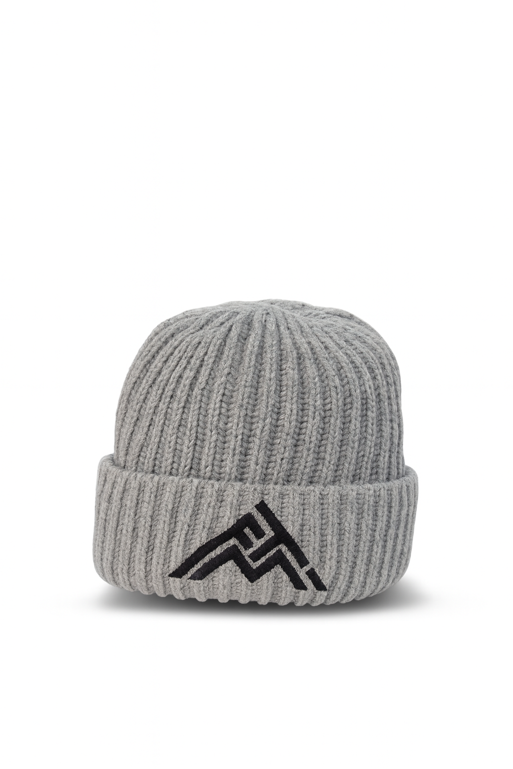Logo Beanie Hat