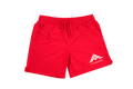 Men's Logo Shorts