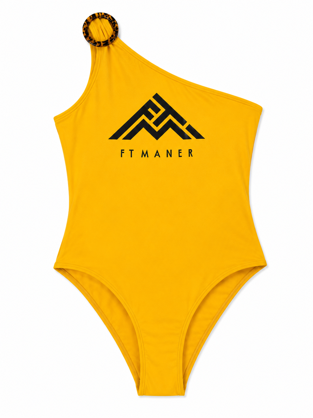 Ladies Swimwear