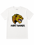 Men's Jaguar Tee