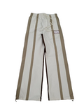 Signature Patch Pants