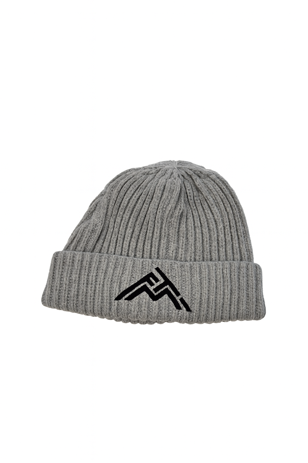 Logo Beanie Hat
