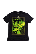 Flysha Tee