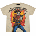 Desperado Tee