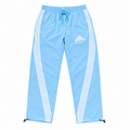 Men's Stripe Pants