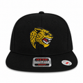 Jaguar Snapback Hat