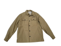 Signature Fall Jacket