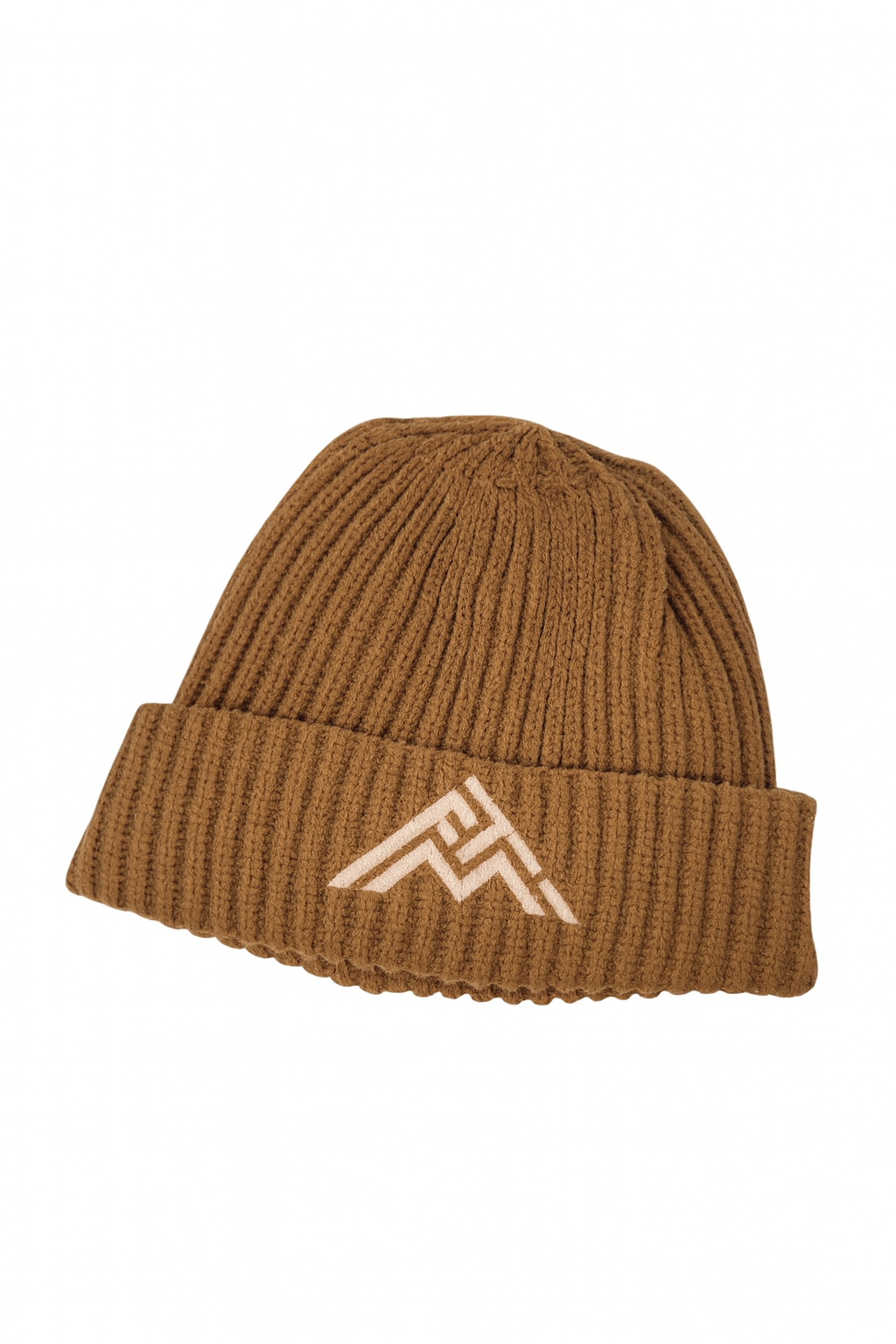 Logo Beanie Hat